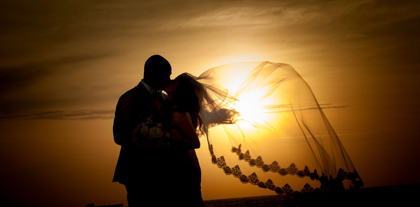 Sri Lankan Wedding Photographer